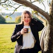 Louise Hulland